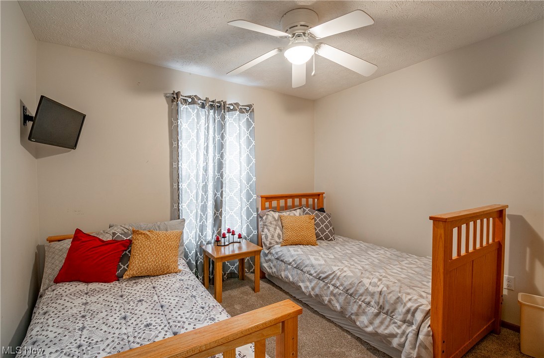 Spring Run - Residential