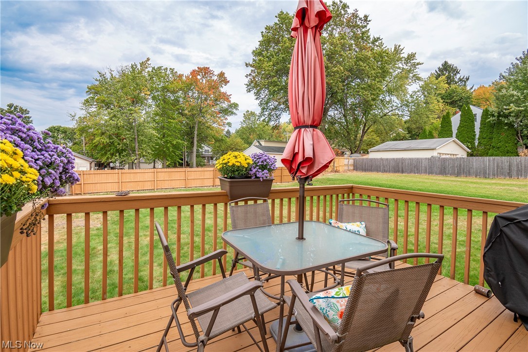 Spring Run - Residential