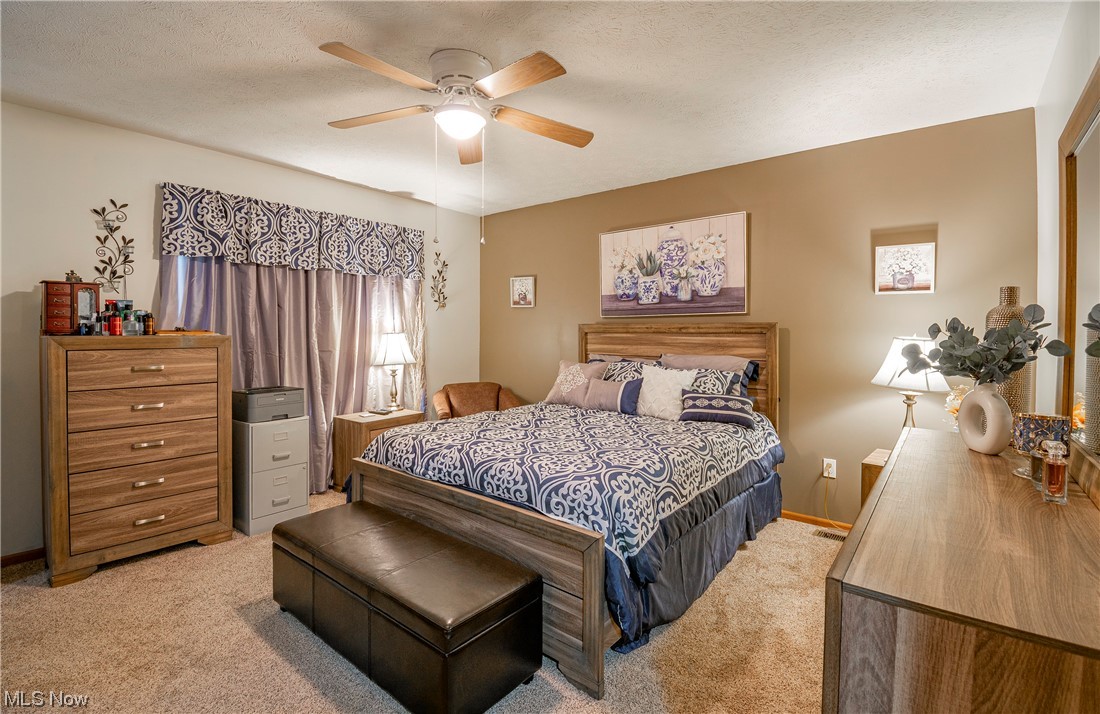 Spring Run - Residential