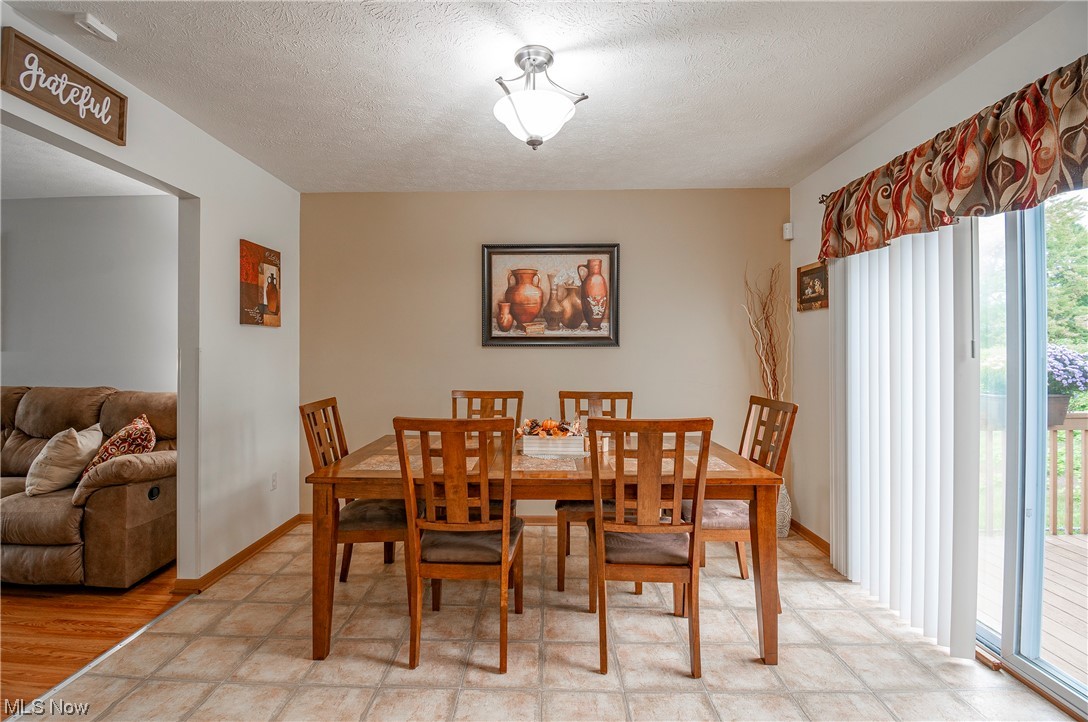 Spring Run - Residential