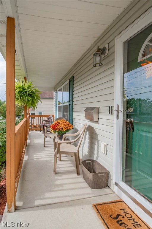 Spring Run - Residential