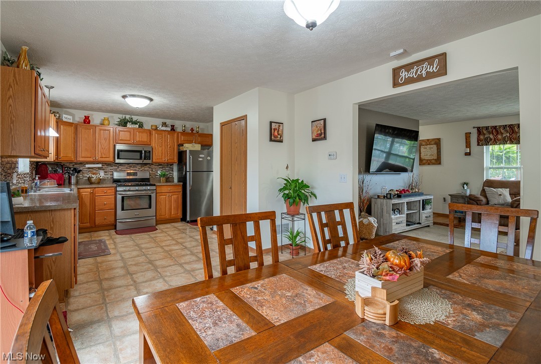 Spring Run - Residential