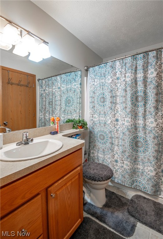 Spring Run - Residential