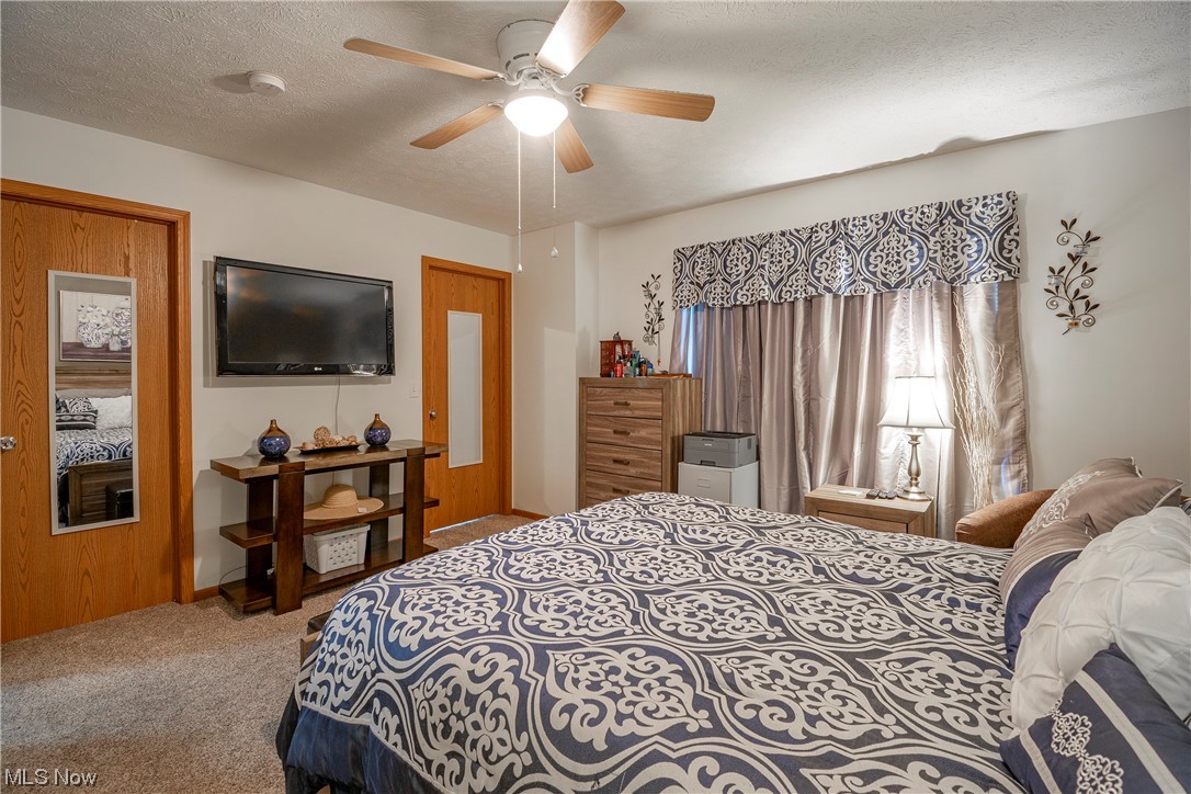 Spring Run - Residential