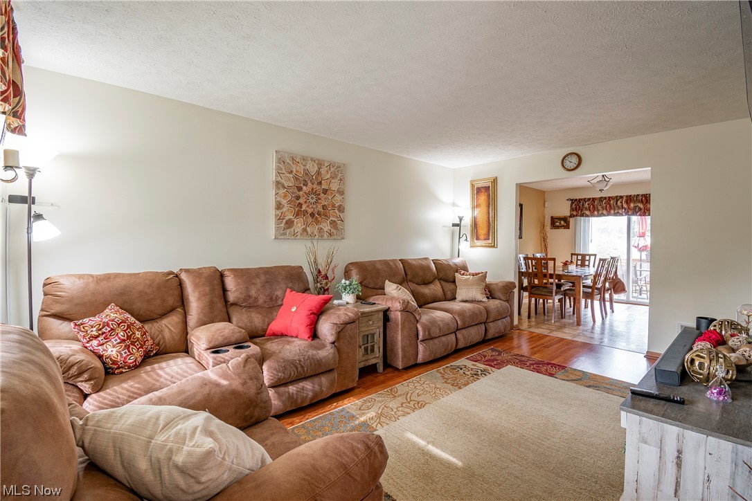 Spring Run - Residential