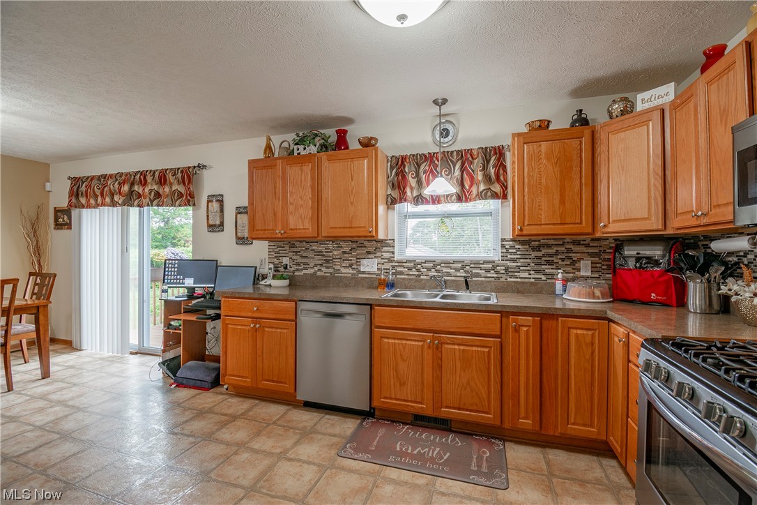 Spring Run - Residential