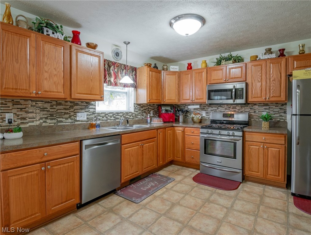 Spring Run - Residential