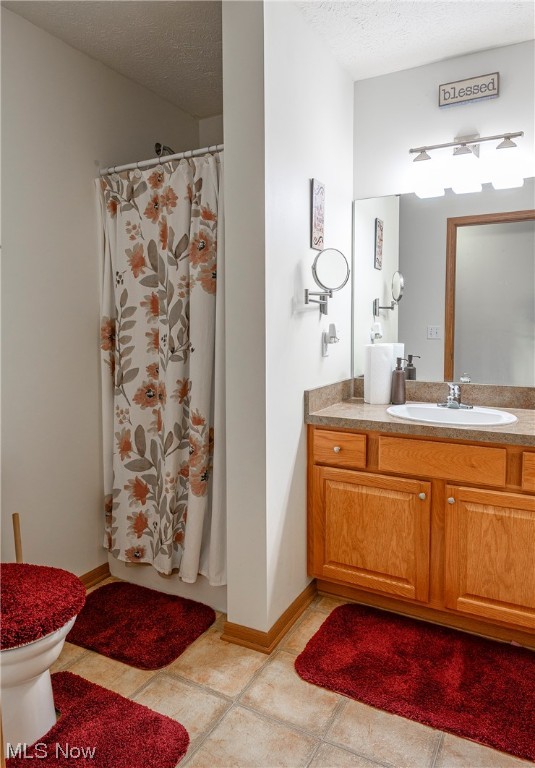 Spring Run - Residential