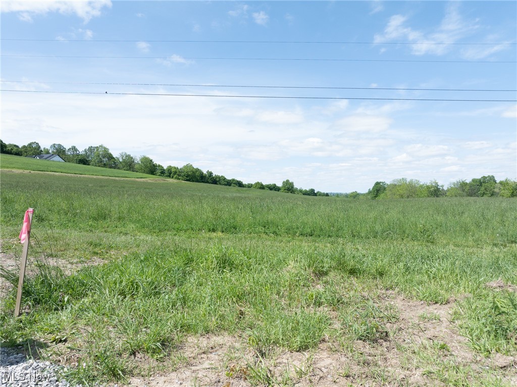 County Road 160, Millersburg, Ohio image 41
