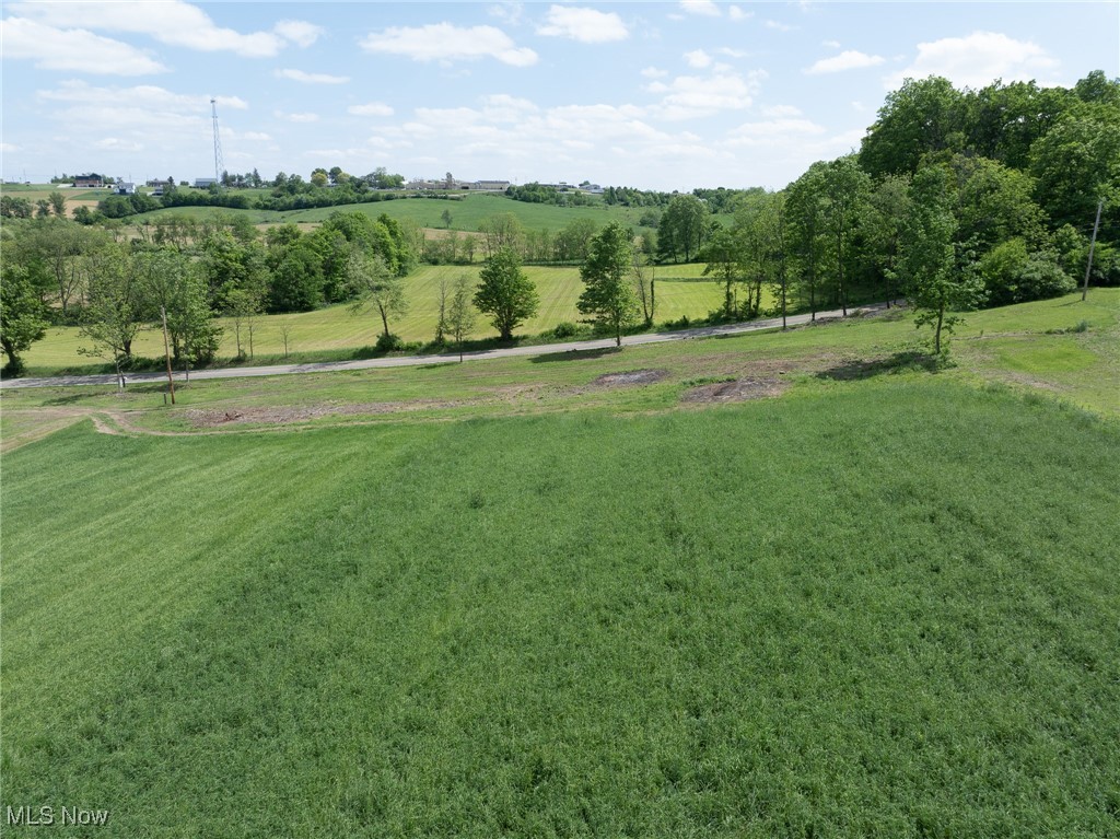 County Road 160, Millersburg, Ohio image 13