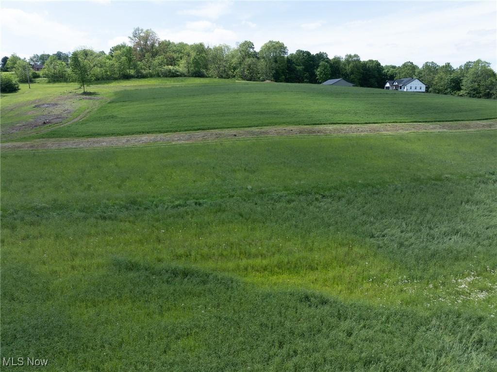 County Road 160, Millersburg, Ohio image 30