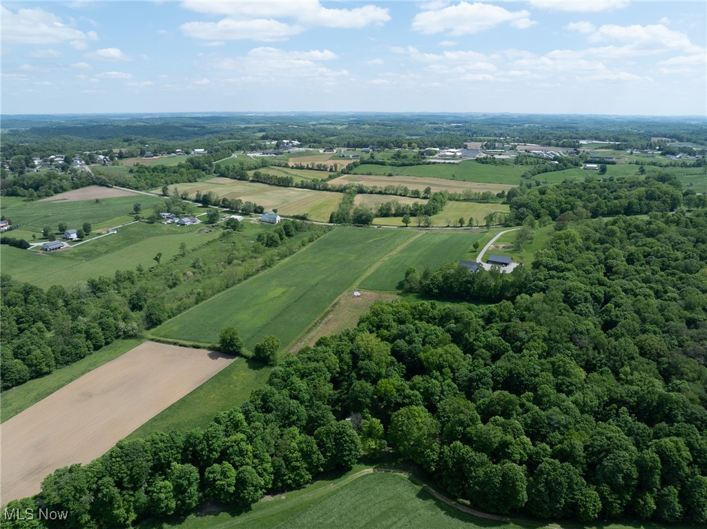 County Road 160, Millersburg, Ohio image 6