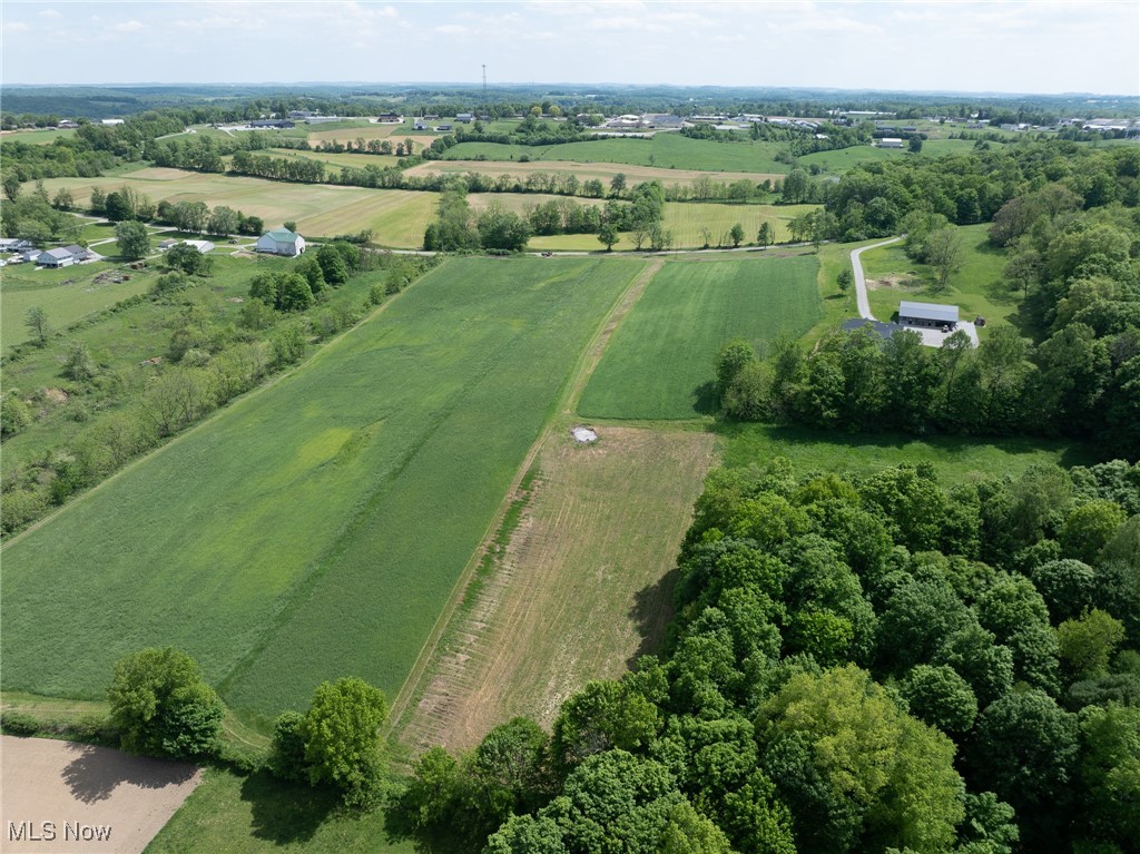 County Road 160, Millersburg, Ohio image 7