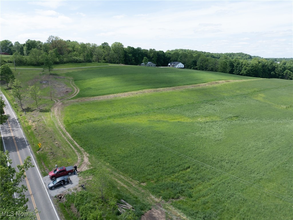 County Road 160, Millersburg, Ohio image 29