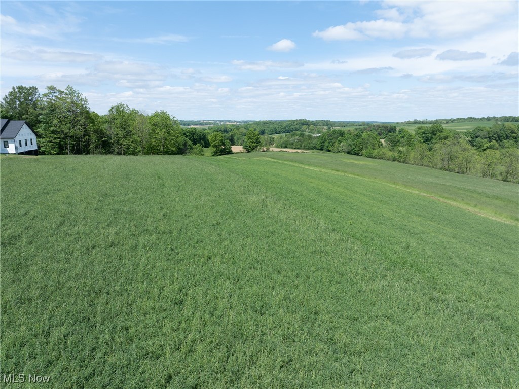County Road 160, Millersburg, Ohio image 15