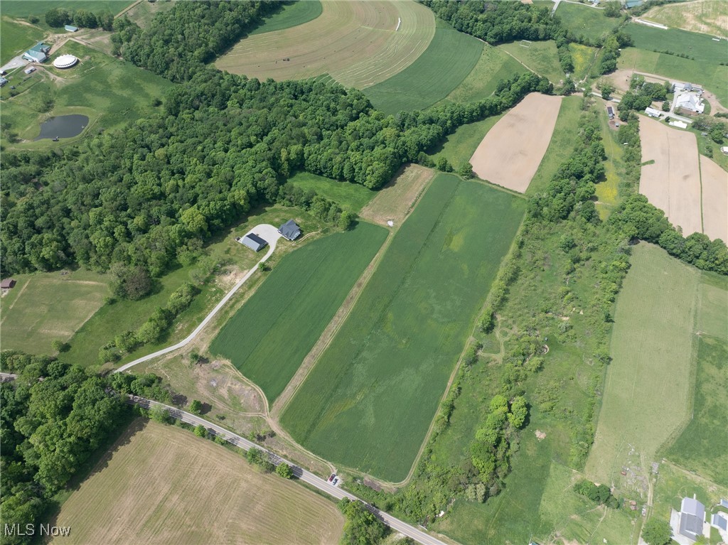 County Road 160, Millersburg, Ohio image 3