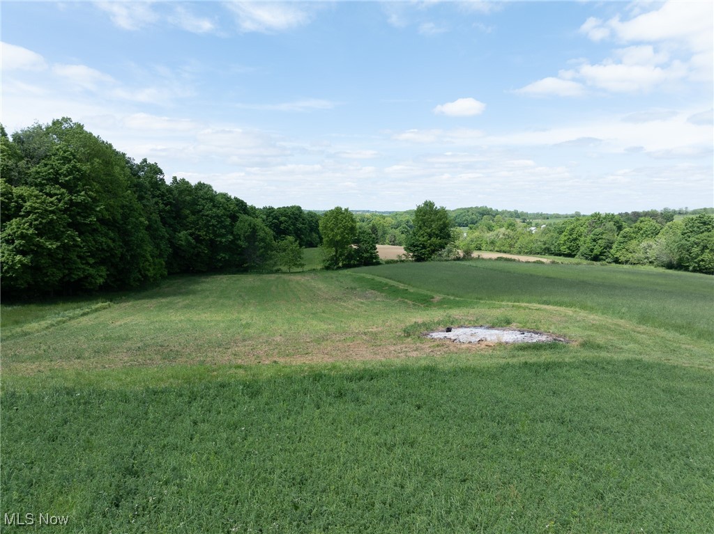 County Road 160, Millersburg, Ohio image 19