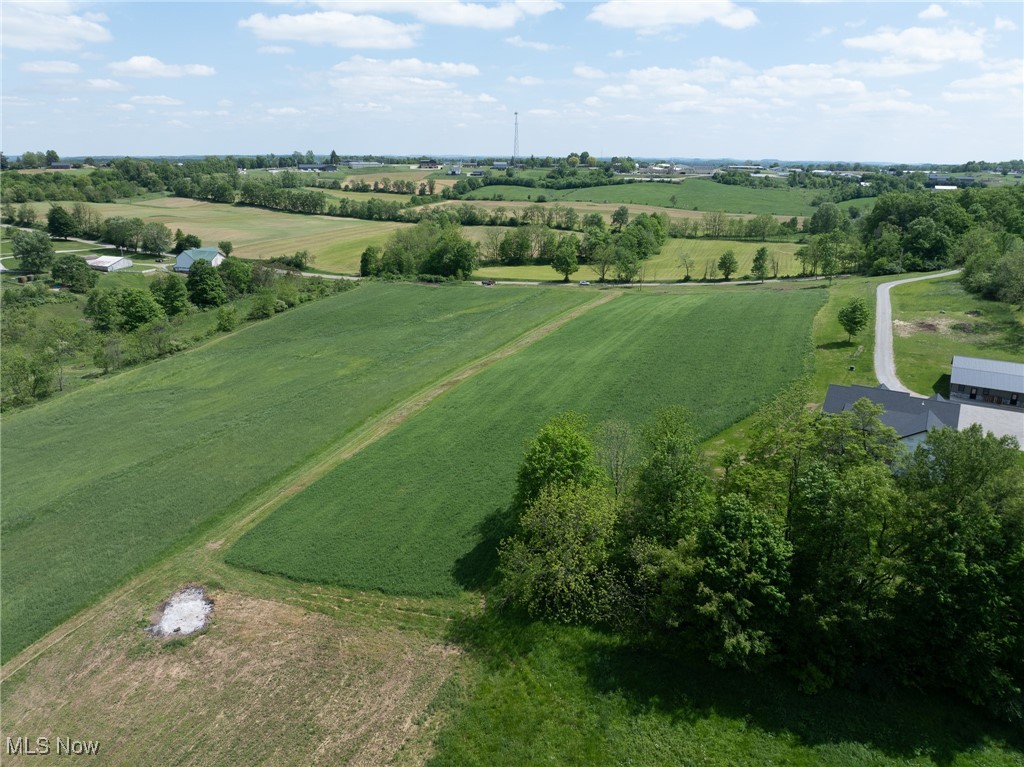 County Road 160, Millersburg, Ohio image 10