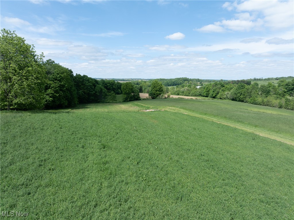County Road 160, Millersburg, Ohio image 18