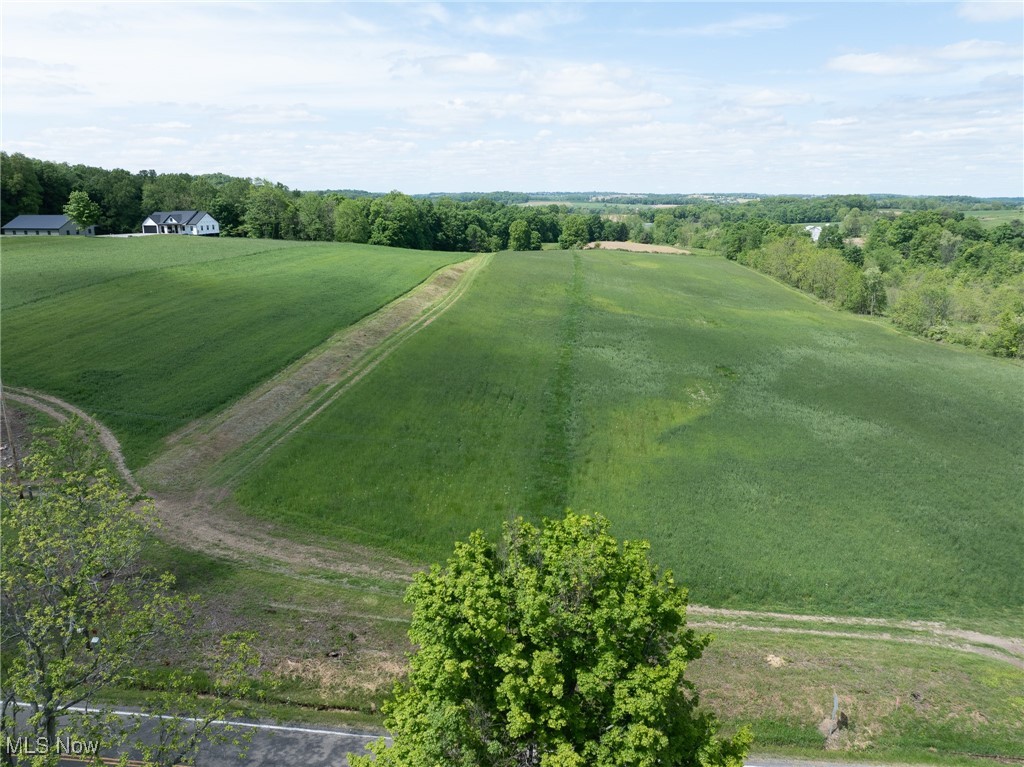 County Road 160, Millersburg, Ohio image 27