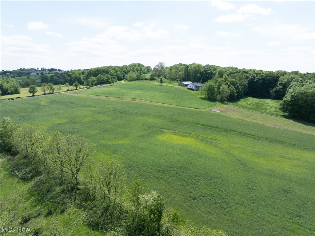 County Road 160, Millersburg, Ohio image 40