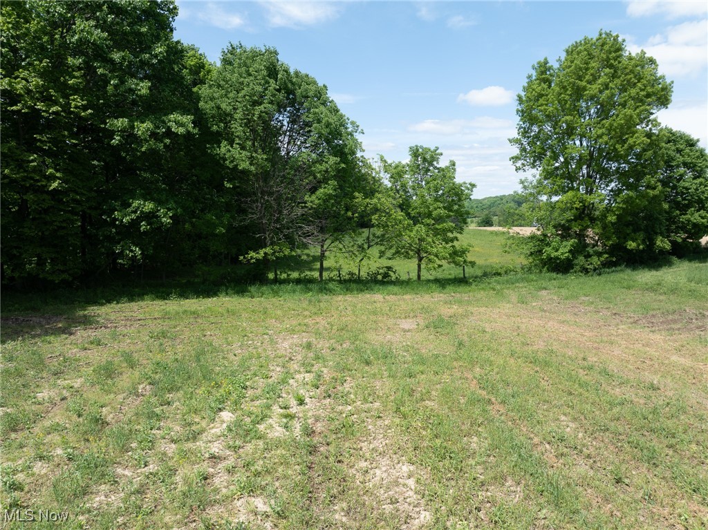 County Road 160, Millersburg, Ohio image 25