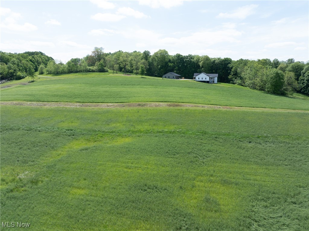 County Road 160, Millersburg, Ohio image 38