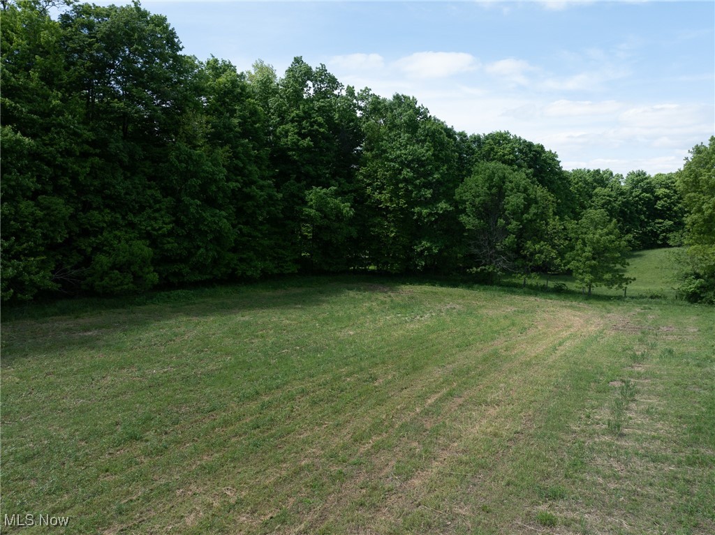 County Road 160, Millersburg, Ohio image 22