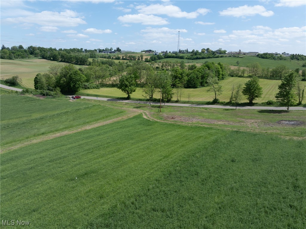 County Road 160, Millersburg, Ohio image 12