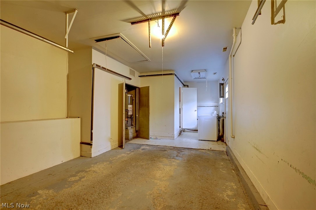 Ridgewood Park 05 - Residential