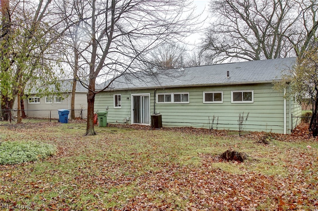 Ridgewood Park 05 - Residential