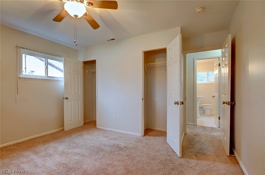 Ridgewood Park 05 - Residential