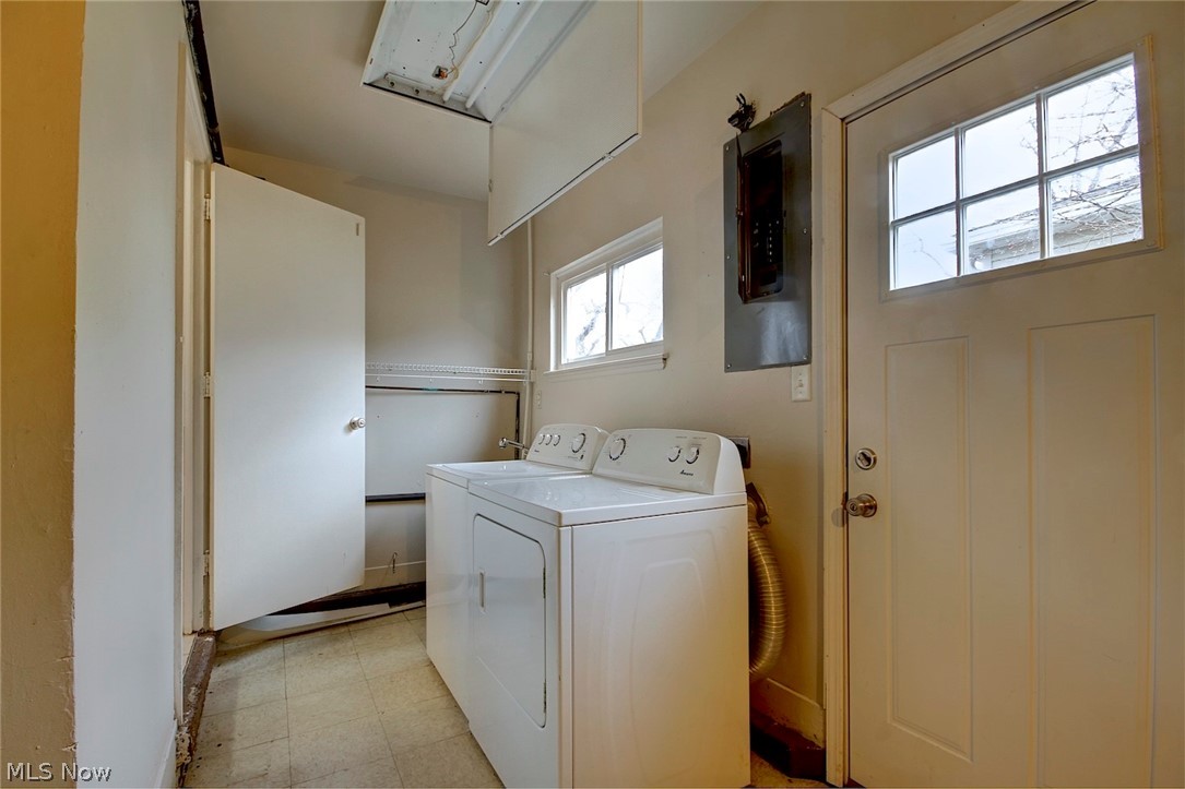 Ridgewood Park 05 - Residential