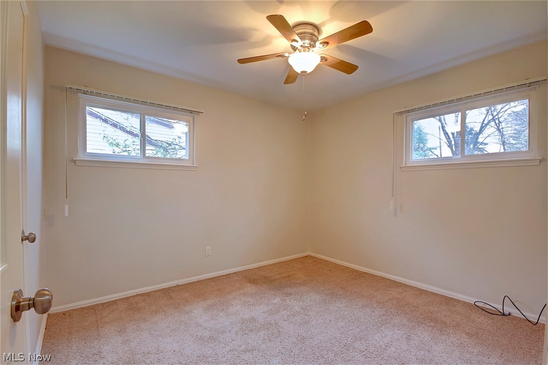 Ridgewood Park 05 - Residential