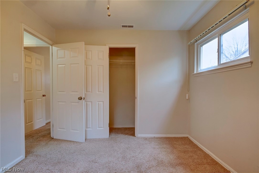 Ridgewood Park 05 - Residential