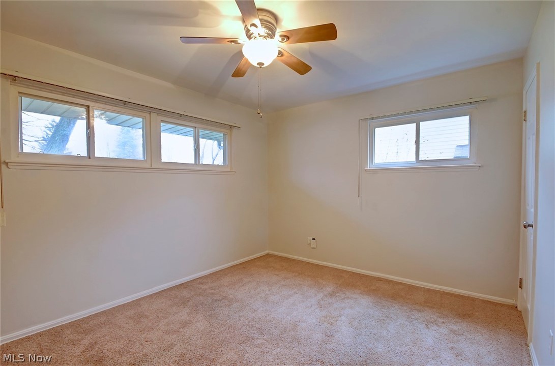 Ridgewood Park 05 - Residential