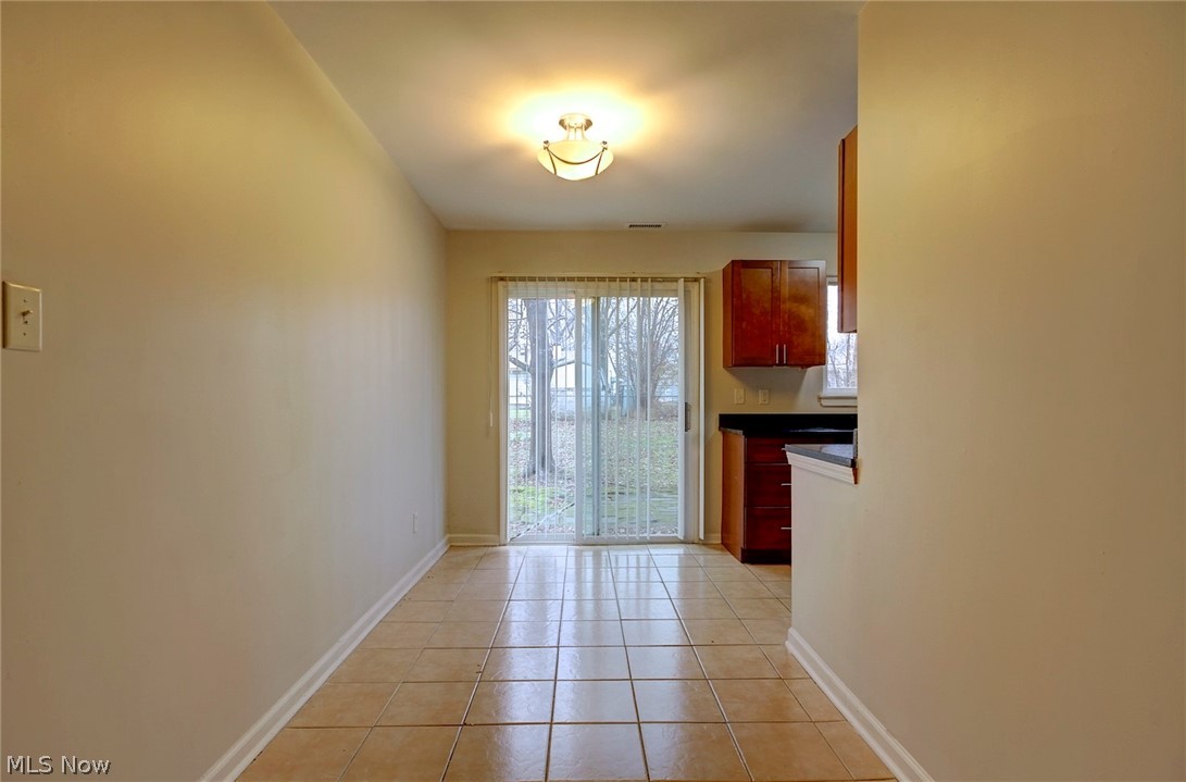 Ridgewood Park 05 - Residential