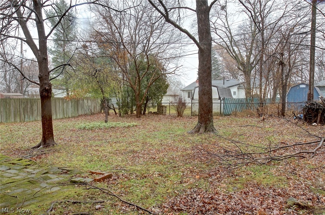 Ridgewood Park 05 - Residential