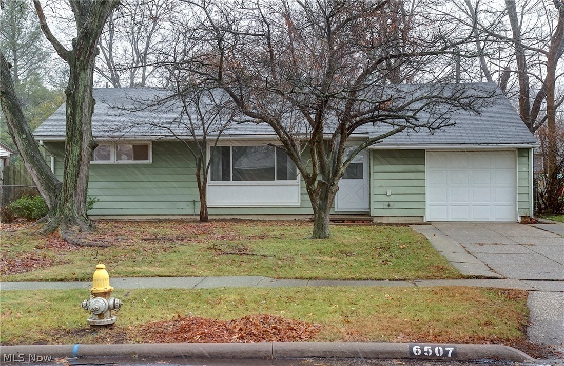 Ridgewood Park 05 - Residential