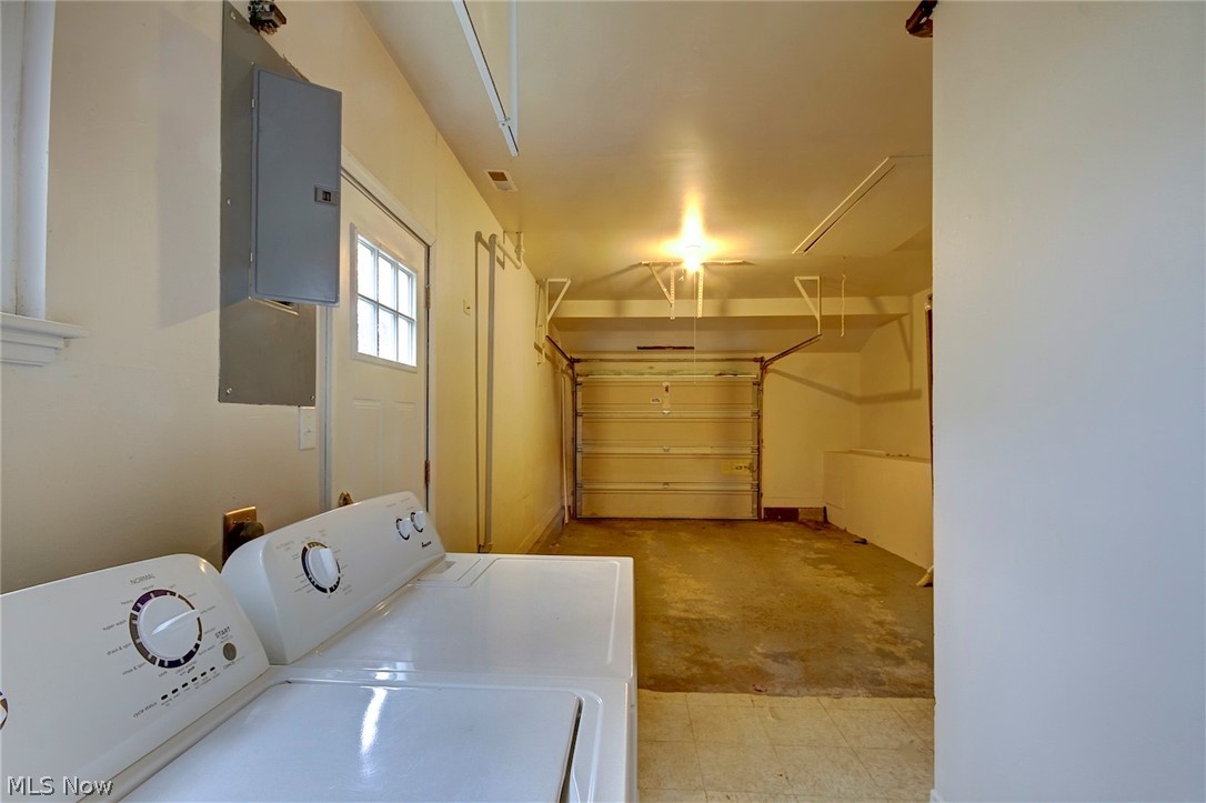 Ridgewood Park 05 - Residential