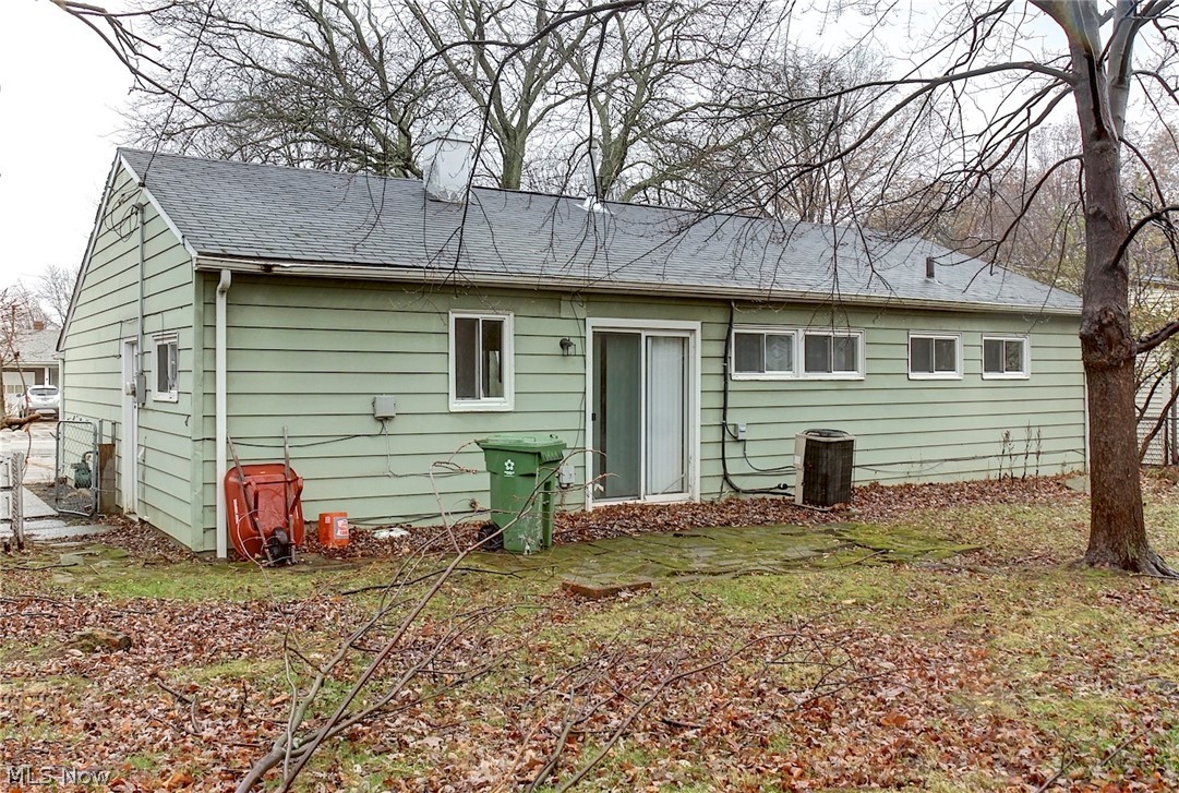 Ridgewood Park 05 - Residential