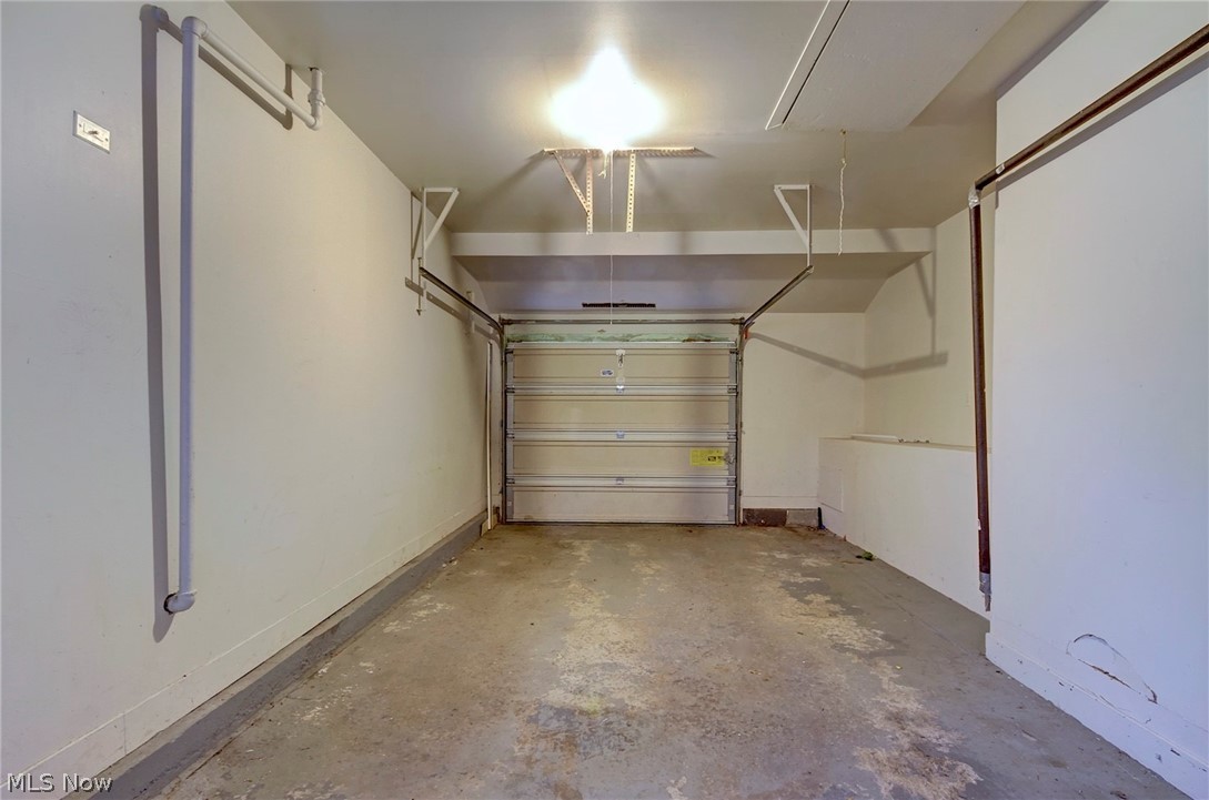 Ridgewood Park 05 - Residential