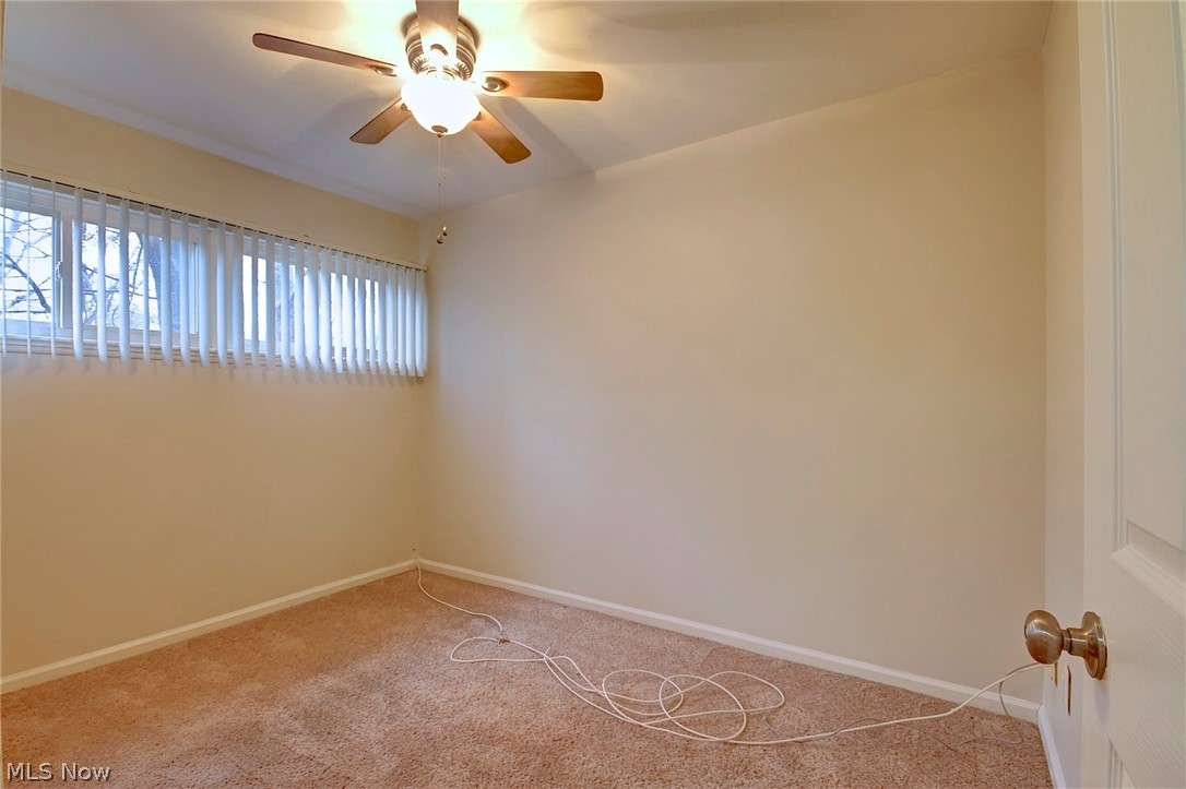 Ridgewood Park 05 - Residential