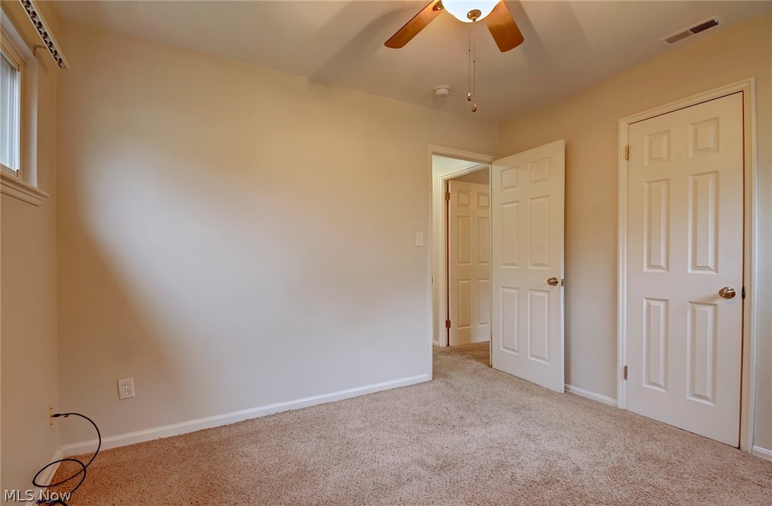 Ridgewood Park 05 - Residential