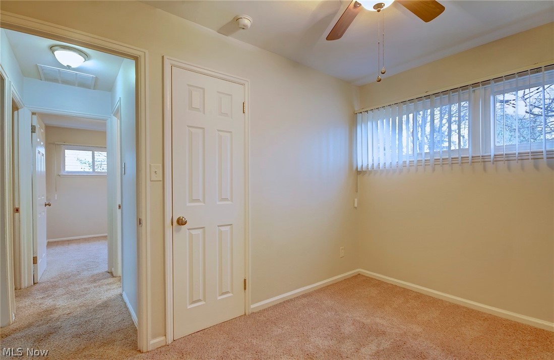 Ridgewood Park 05 - Residential