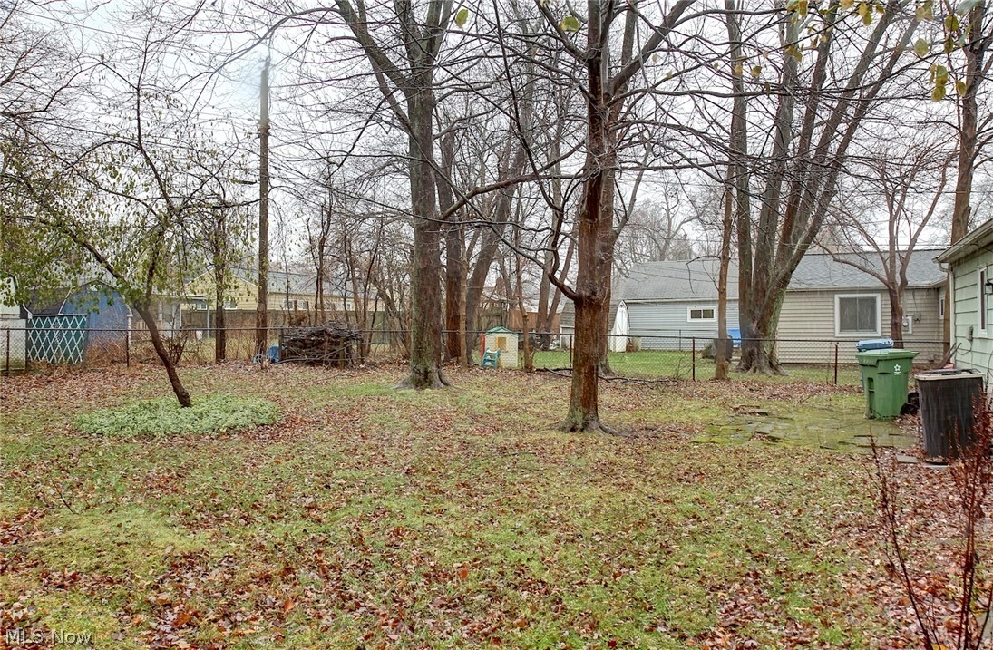 Ridgewood Park 05 - Residential