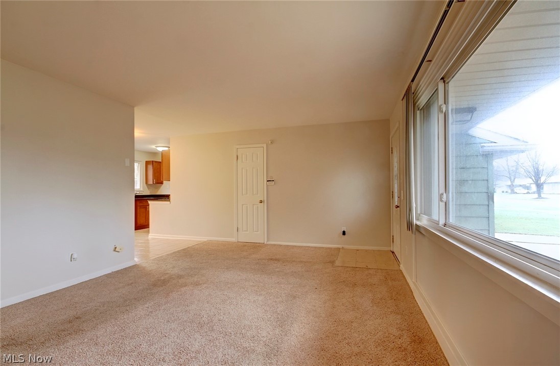 Ridgewood Park 05 - Residential