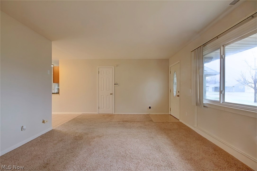 Ridgewood Park 05 - Residential