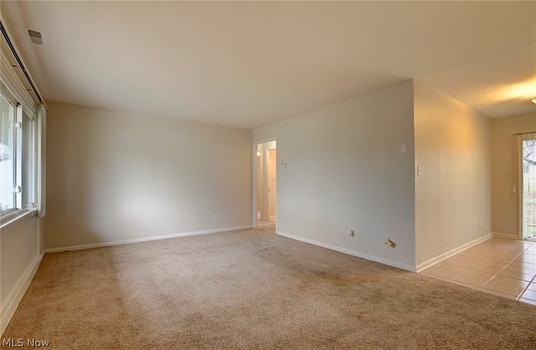 Ridgewood Park 05 - Residential