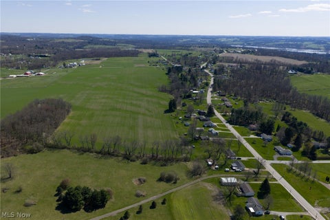 Vacant Land For Sale - Moreland Rd<br/> Wooster, OH 44691